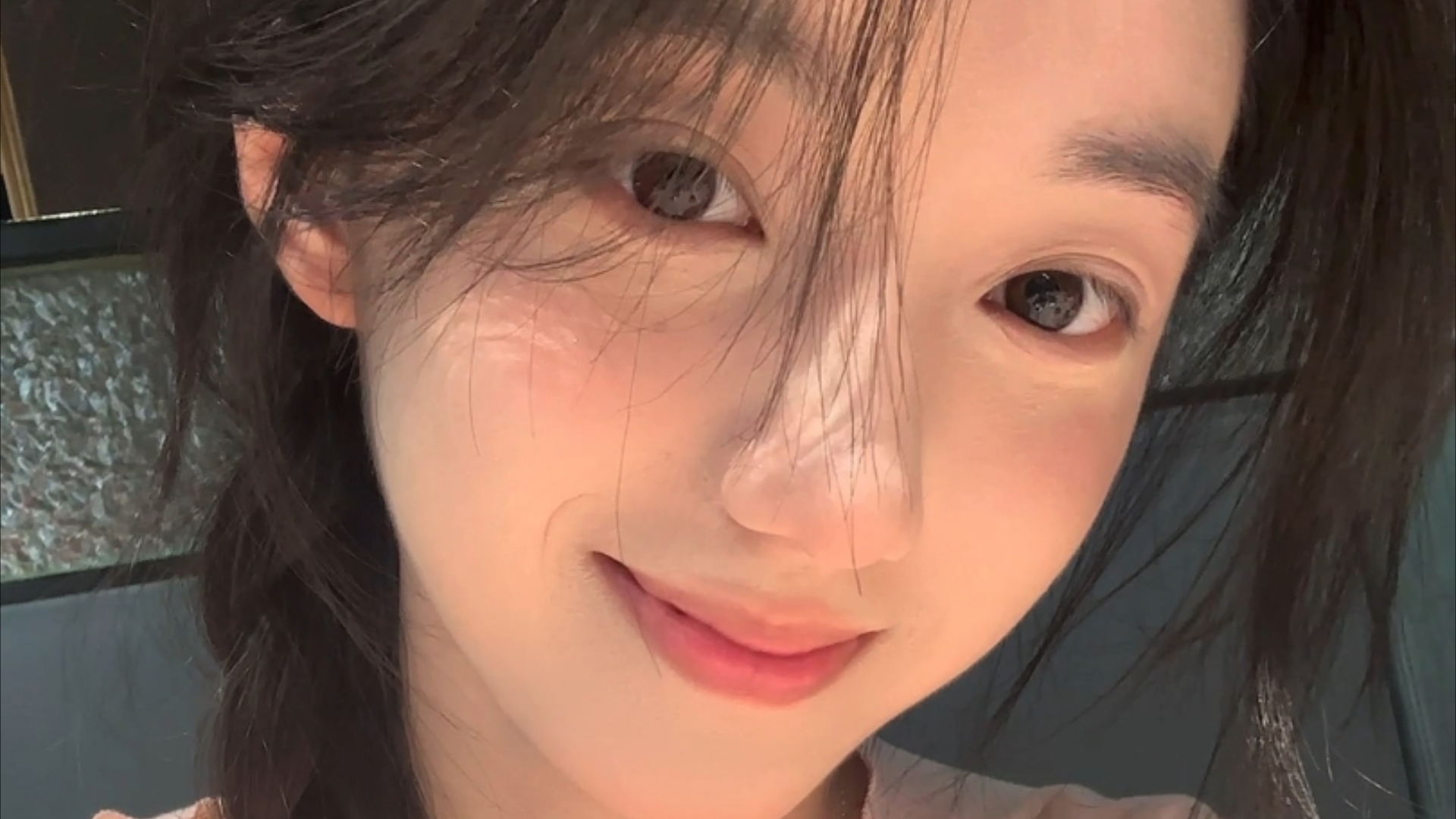 亚洲免费一区视频在线观看国产微拍|99精品视频在线观看|精品国产亚洲在线_色老久久2018精品|国产综合精品久久99之一|久久免费精品国产72精品|一区孕妇精品视频|台陆委会称“大陆将经贸措施武器化” 国台办回应